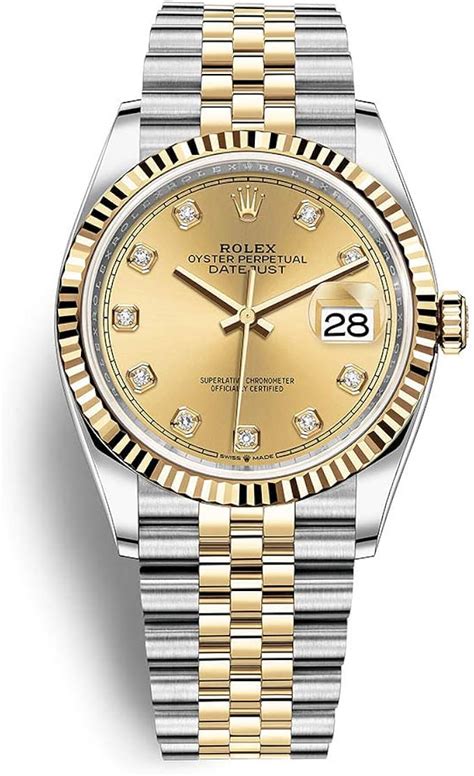 rolex watch low price|cheapest rolex prices.